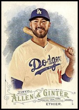 16TAG 329 Andre Ethier.jpg